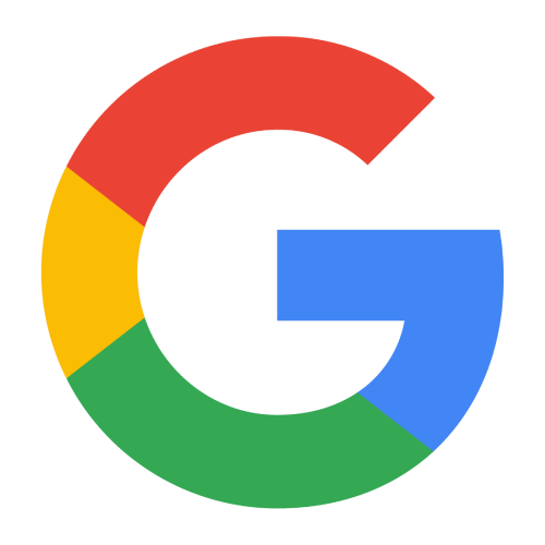 google review google review acupuncture oc