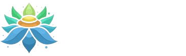Best Acupuncture OC