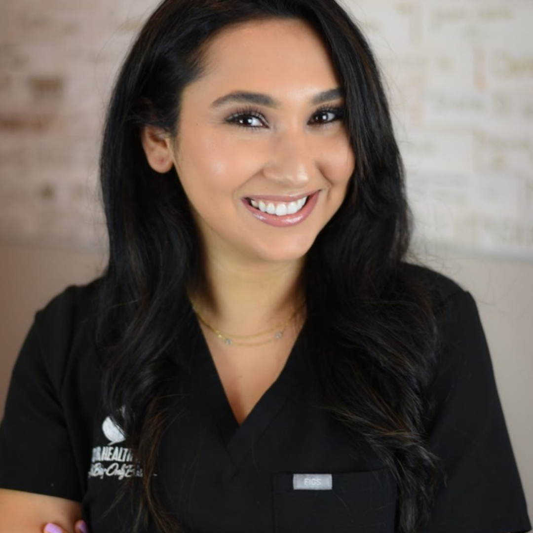 Best Acupuncture Services in Orange County, CA Dr. Narges