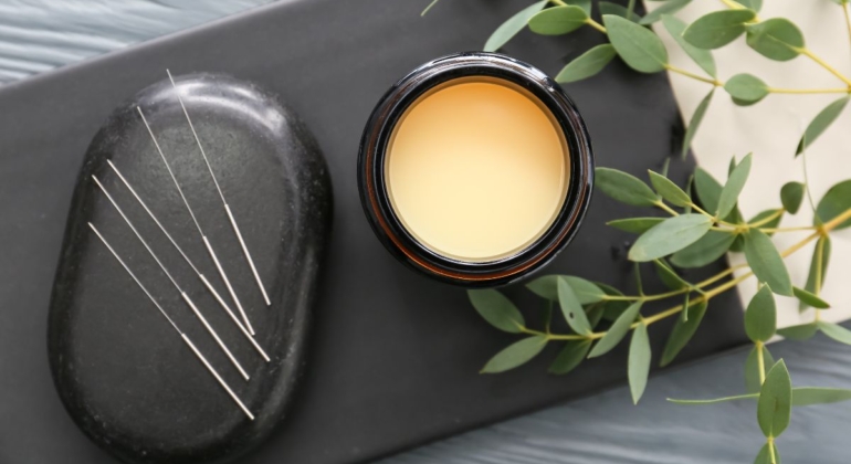 how acupuncture plays a role in preventive healthcare