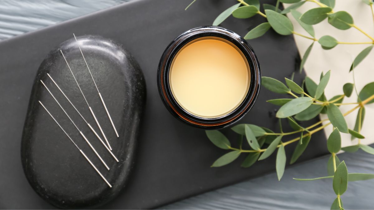how acupuncture plays a role in preventive healthcare