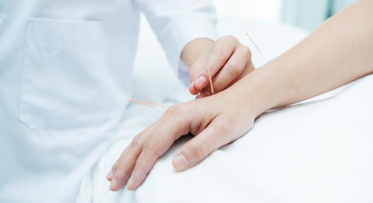 acupuncture the key to better-health oc