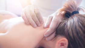 acupuncture help with high blood pressure naturally