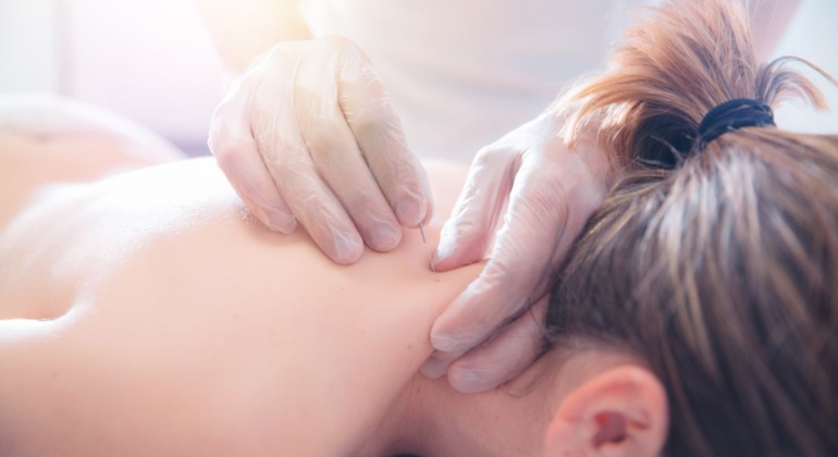 acupuncture help with high blood pressure naturally