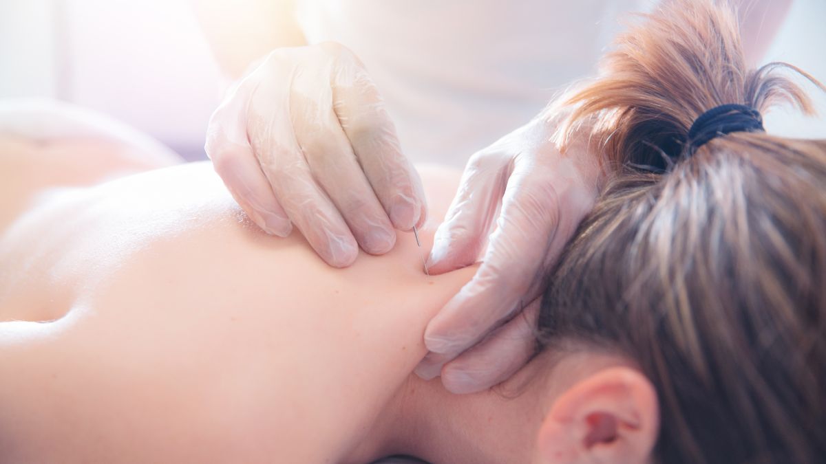 acupuncture help with high blood pressure naturally