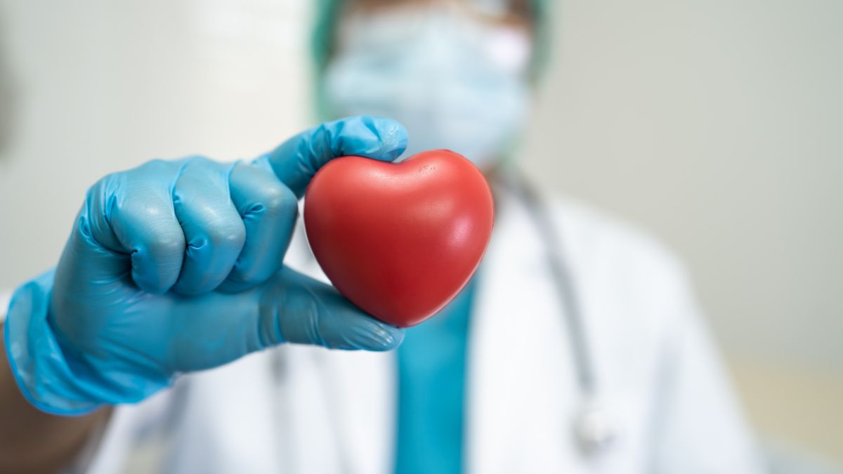 acupuncture help with high blood pressure naturally
