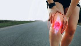 can acupuncture help knee pain
